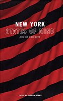 New York States of Mind: Art and the City