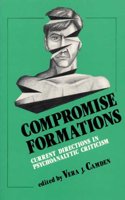Compromise Formations