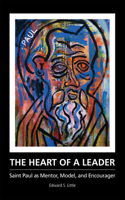 Heart of a Leader