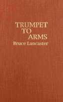 Trumpet to Arms