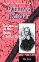 William Harvey