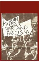 Building Unity Against Fascism: Classic Marxist Writings(English)
