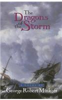 The Dragons of the Storm