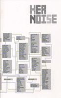 Her Noise
