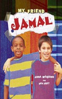 My Friend Jamal