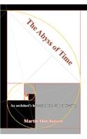 The Abyss of Time