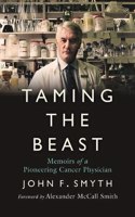 Taming the Beast