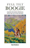 Full Tilt Boogie