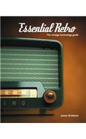 Essential Retro
