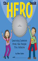 Hero Book