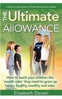 Ultimate Allowance