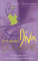 Dynamic Diva Dollars