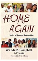 Home Again