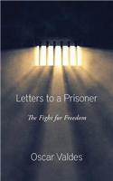 Letters to a Prisoner
