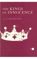 Kings of Innocence