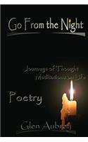 Go from the Night