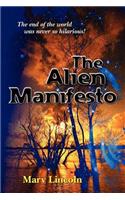 The Alien Manifesto