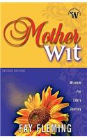 Mother Wit