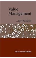 Value Management