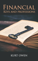 Financial Keys