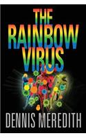 Rainbow Virus