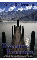 Executive Execution: (English)