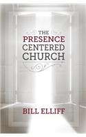 Presence Centered Church