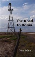 Road to Roma
