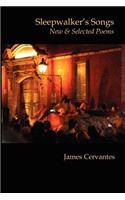 Sleepwalker's Songs