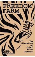 Freedom Farm