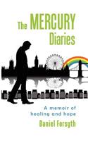 Mercury Diaries