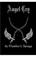 Angel Cry