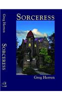 Sorceress