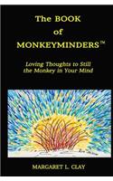 Book of Monkeyminders
