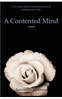 Contented Mind