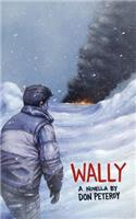 Wally