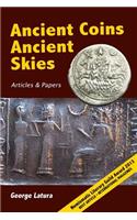 Ancient Coins Ancient Skies