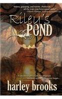 Riley's Pond
