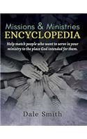 Missions & Ministry Encyclopedia