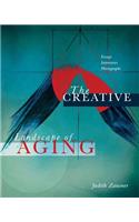 Creative Landscape of Aging