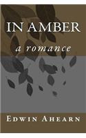 In Amber