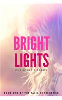 Bright Lights