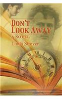 Don't Look Away