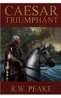Caesar Triumphant