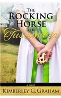 Rocking Horse of Tuscumbia