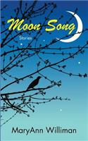 Moon Song