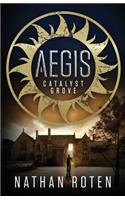 Aegis