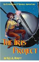 The Iris Project