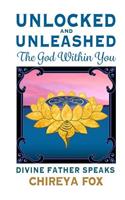 Unlocked & Unleashed