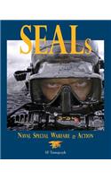 Seals